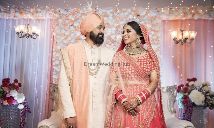 Rajan Madaan Photography